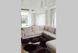 Tomson Riviera Garden 4bedroom 400sqm ¥48,000