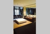 Tomson Riviera Garden 4bedroom 400sqm ¥50,000