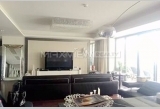 Ocean one 4bedroom 340sqm ¥65,000
