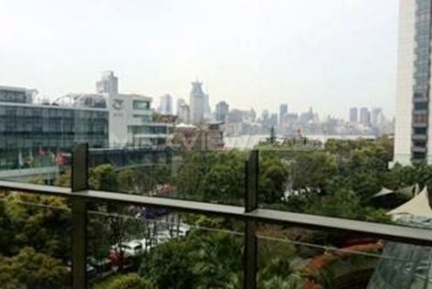 Ocean one   |   中粮海景壹号 4bedroom 340sqm ¥65,000 SH015369