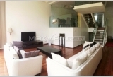 Diamond Villa 4bedroom 304sqm ¥33,000