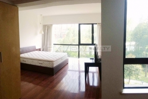 Diamond Villa   |   柏仕晶舍 4bedroom 304sqm ¥33,000 CNV00945