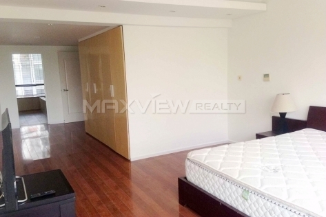 Diamond Villa   |   柏仕晶舍 4bedroom 304sqm ¥33,000 CNV00945