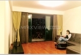 Yanlord Riverside Garden 3bedroom 188sqm ¥31,000