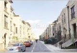 The Emerald Townhouse 4bedroom 214sqm ¥35,000
