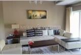 Justin Court 2bedroom 120sqm ¥22,000