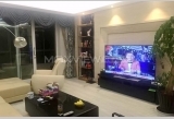 Shimao Lakeside Garden 3bedroom 210sqm ¥28,000