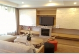 Central Residences II 3bedroom 200sqm ¥44,000