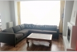 Sunny Garden 4bedroom 280sqm ¥38,000