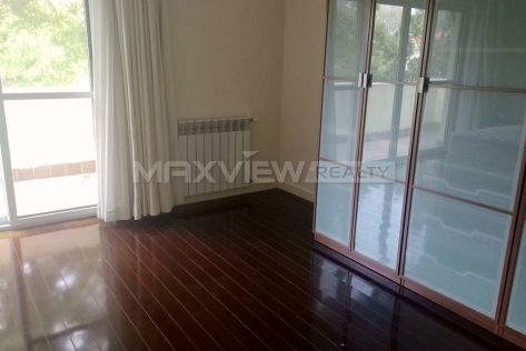 Sunny Garden   |   新律花园 4bedroom 280sqm ¥38,000 SH004553