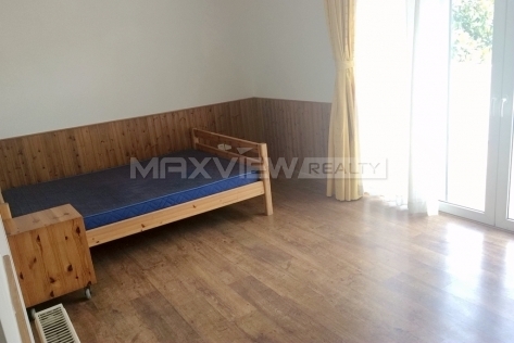 Sunny Garden   |   新律花园 4bedroom 280sqm ¥38,000 SH004553