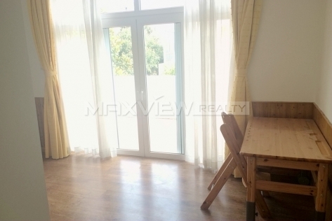 Sunny Garden   |   新律花园 4bedroom 280sqm ¥38,000 SH004553