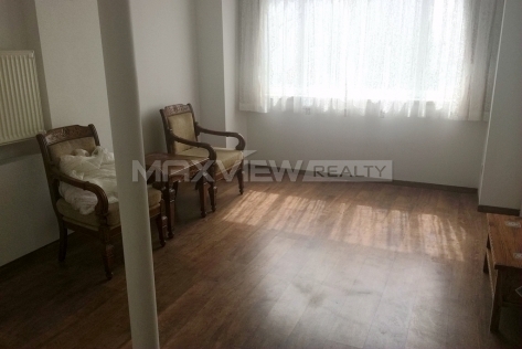 Sunny Garden   |   新律花园 4bedroom 280sqm ¥38,000 SH004553