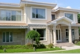 Elite Villa 5bedroom 288sqm ¥42,000