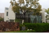 Modern Villa 5bedroom 280sqm ¥45,000