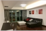 Central Residences 2bedroom 150sqm ¥28,000
