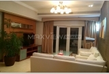 Justin Court 2bedroom 120sqm ¥22,000