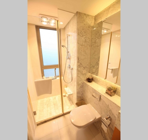 Jing An Four Seasons Managed By Yopark   |  优帕克 静安 3bedroom 148sqm ¥32,000 JAA06349