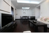 Summit Panorama Managed By Yopark 3bedroom 136sqm ¥18,000