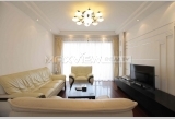 Summit Panorama Managed By Yopark 3bedroom 148sqm ¥19,000