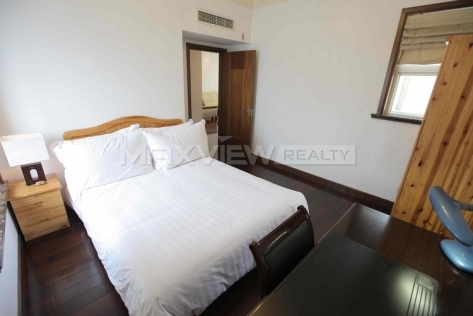 Summit Panorama Managed By Yopark  |   优帕克江临天下 3bedroom 148sqm ¥19,000 PDA02687