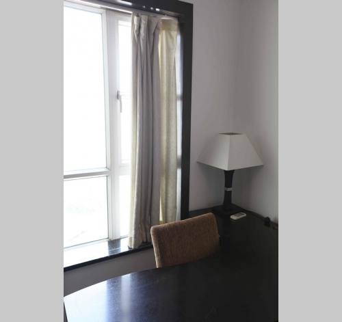 Summit Panorama Managed By Yopark  |   优帕克 江临天下 3bedroom 136sqm ¥18,000 PDA02574