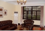 Old Lane House on Nanjing W. Road 3bedroom 210sqm ¥38,000