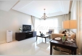 Shimao Riviera Garden 1bedroom 93sqm ¥16,000