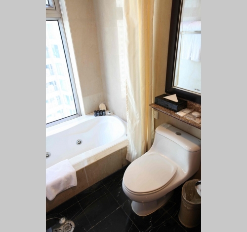 Shimao Riviera Garden Managed By Yopark|   优帕克 世茂滨 2bedroom 124sqm ¥19,800 PDA07510