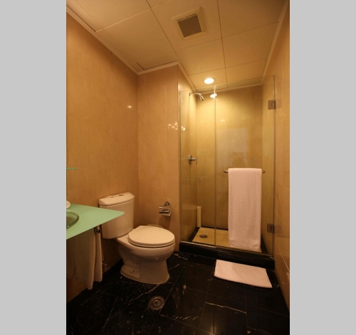 Shimao Riviera Garden Managed By Yopark|   优帕克 世茂滨 2bedroom 124sqm ¥19,800 PDA07510