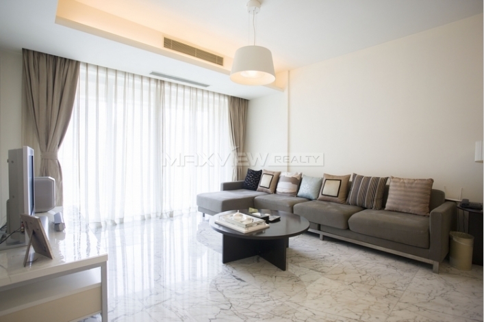 Jing’an Four Seasons Managed By Yopark|   优帕克 静安四季 3bedroom 147sqm ¥28,000 JAA06614