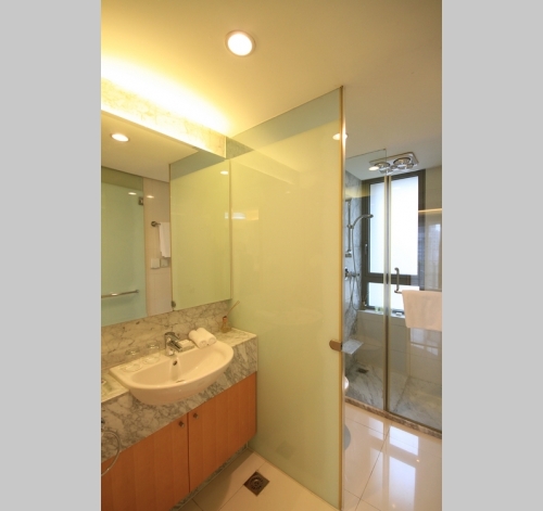 Jing’an Four Seasons Managed By Yopark|   优帕克 静安四季 2bedroom 127sqm ¥24,000 JAA06565