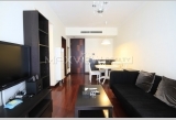 Maison Des Artistes Managed By Yopark 3bedroom 71sqm ¥19,000