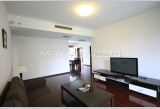 Summit Residence Managed By Yopark 3bedroom 144sqm ¥20,000