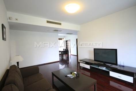 Summit Residence Managed By Yopark |  优帕克 汇豪天下 3bedroom 144sqm ¥20,000 PDA01920
