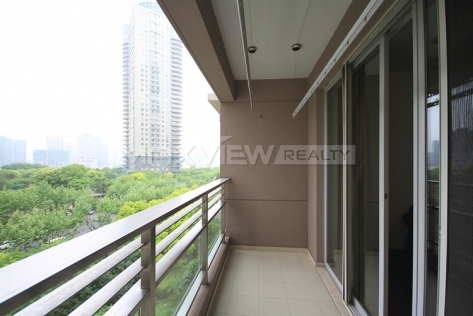 Summit Residence Managed By Yopark |  优帕克 汇豪天下 3bedroom 144sqm ¥20,000 PDA01920
