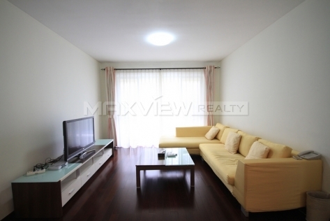 Summit Residence Managed By Yopark  |  优帕克 汇豪天下 3bedroom 150sqm ¥20,000 PDA01453