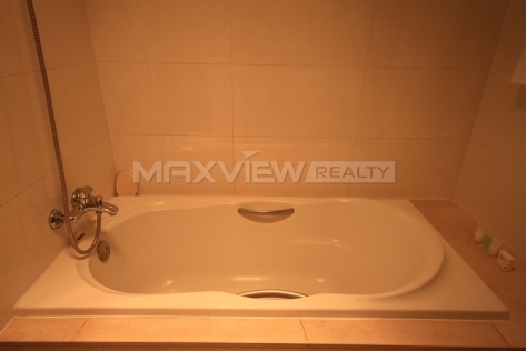 Summit Residence Managed By Yopark  |  优帕克 汇豪天下 3bedroom 150sqm ¥20,000 PDA01453