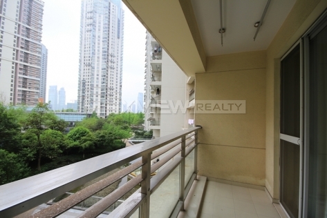 Summit Residence Managed By Yopark  |  优帕克 汇豪天下 3bedroom 150sqm ¥20,000 PDA01453