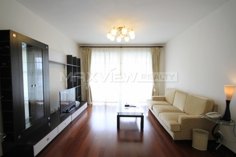 Summit Residence Managed By Yopark  |   优帕克 汇豪天下 3bedroom 150sqm ¥20,000 PDA01358
