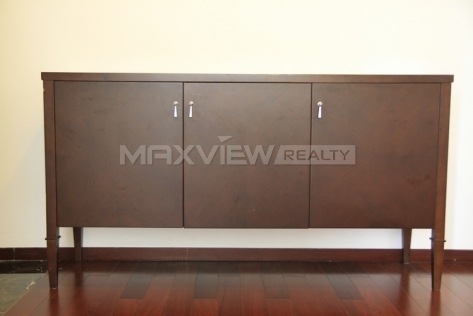 Summit Residence Managed By Yopark  |   优帕克 汇豪天下 3bedroom 150sqm ¥20,000 PDA01358