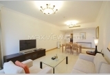Shimao Riviera Garden 2bedroom 135sqm ¥18,000