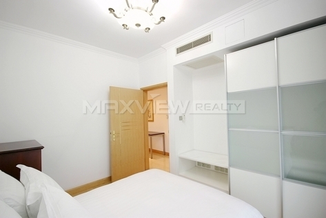 Shimao Riviera Garden 2bedroom 135sqm ¥18,000 PDA08929