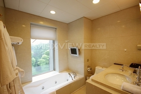Shimao Riviera Garden 2bedroom 135sqm ¥18,000 PDA08929