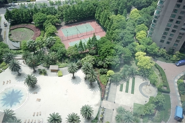 Shimao Riviera Garden Mangaged By Yopark  |  优帕克 世 2bedroom 137sqm ¥20,000 PDA07086