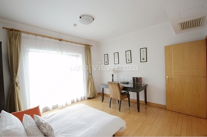 Shimao Riviera Garden Mangaged By Yopark  |  优帕克 世 3bedroom 229sqm ¥29,000 PDA07086