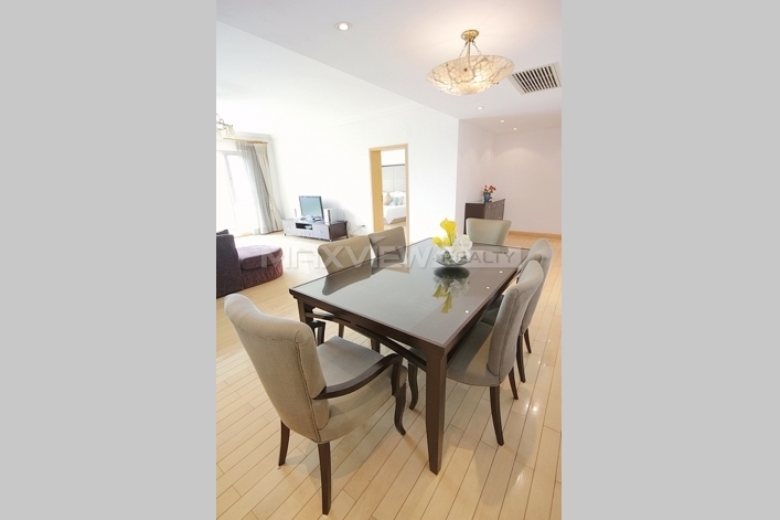 Shimao Riviera Garden Mangaged By Yopark  |  优帕克 世 3bedroom 229sqm ¥29,000 PDA07086