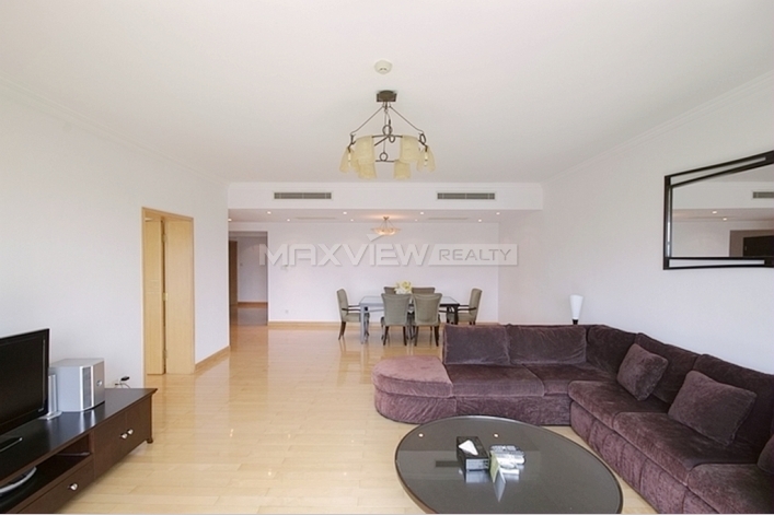 Shimao Riviera Garden Mangaged By Yopark  |  优帕克 世 3bedroom 229sqm ¥29,000 PDA07086