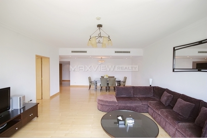 Shimao Riviera Garden Mangaged By Yopark  |  优帕克 世 3bedroom 229sqm ¥29,000 PDA07086