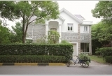 Oriental Garden 4bedroom 300sqm ¥35,000